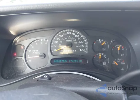 2006 Chevrolet Silverado 1500 Lt2 from USA, damaged, VIN 2GCEK19B261130028